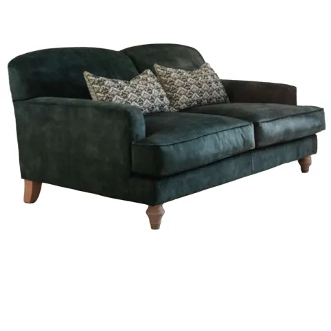 Image interiors-furniture-sofas-armchairs-1768392582 for 