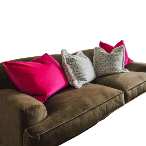 Image interiors-furniture-sofas-armchairs-1768392602 for 