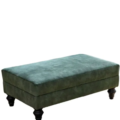 Image interiors-furniture-sofas-armchairs-1768392649 for 