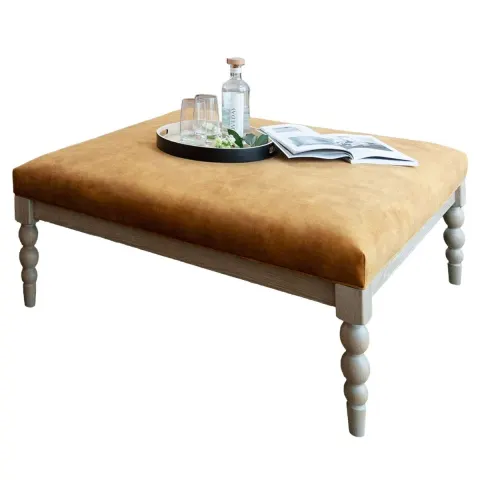 Image interiors-furniture-sofas-armchairs-1768392670 for 