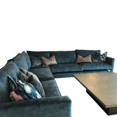 Image interiors-furniture-sofas-armchairs-1768392684 for 