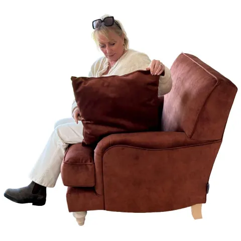 Image interiors-furniture-sofas-armchairs-1768392695 for 