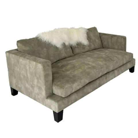 Image interiors-furniture-sofas-armchairs-1768392707 for 