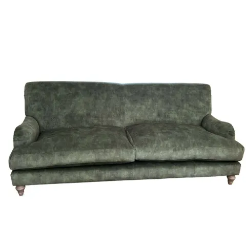 Image interiors-furniture-sofas-armchairs-1768392744 for 