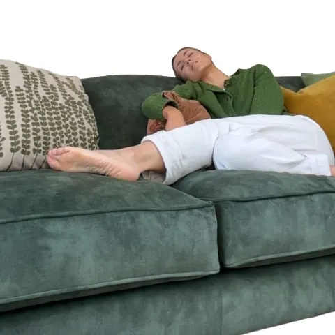 Image interiors-furniture-sofas-armchairs-1768392786 for 