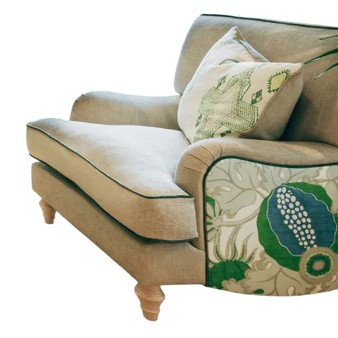 Image interiors-furniture-sofas-armchairs-1768392799 for 