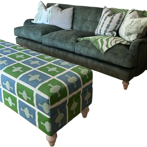 Image interiors-furniture-sofas-armchairs-1768392817 for 