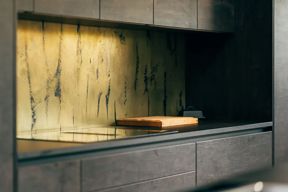 Image interiors-interior-design-refreshes-1772204174 for 