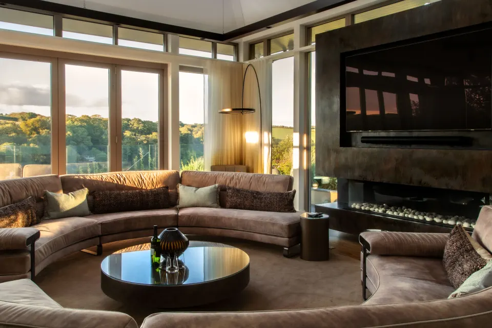 Image interiors-1763135753 for Bosulla