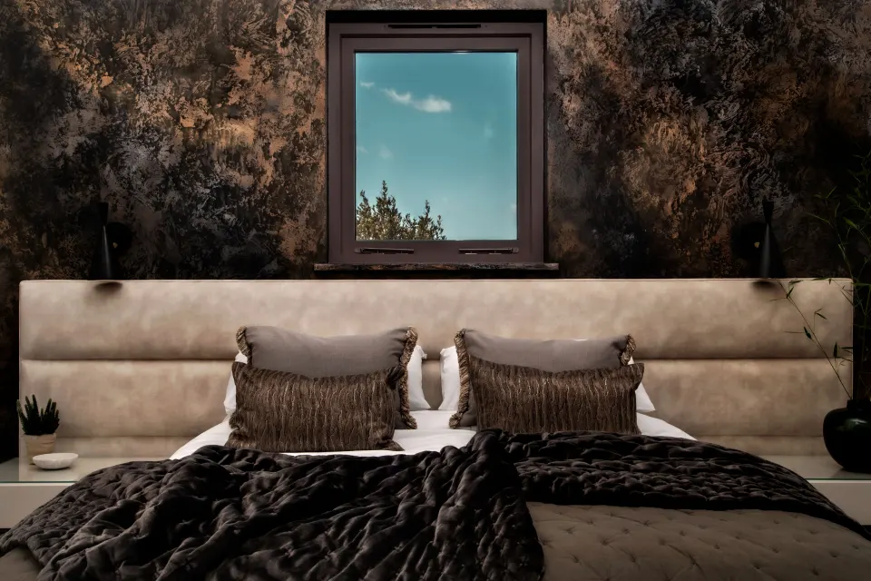 Image interiors-1763135770 for Bosulla