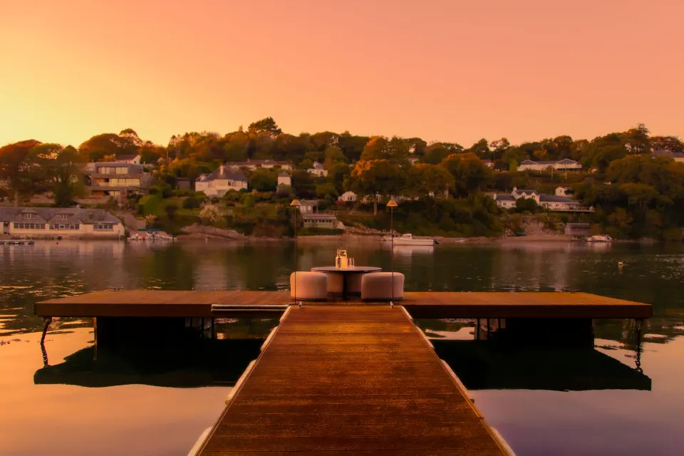 Image interiors-1763135783 for Bosulla