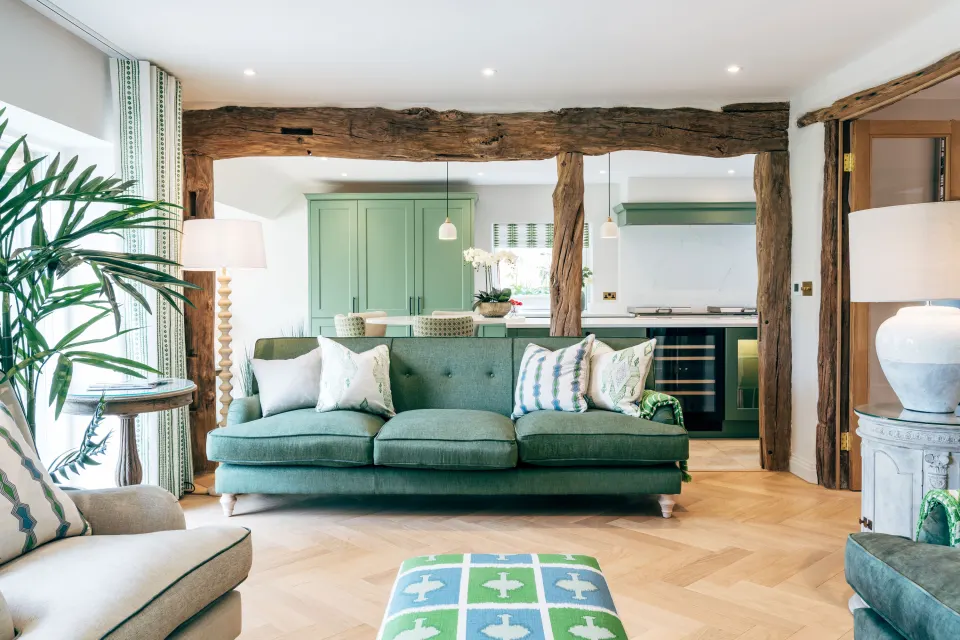 Image interiors-1763135797 for Rockabye