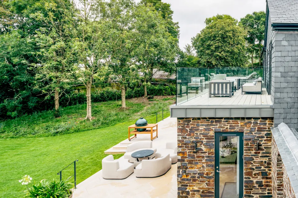 Image interiors-1763135833 for Rockabye