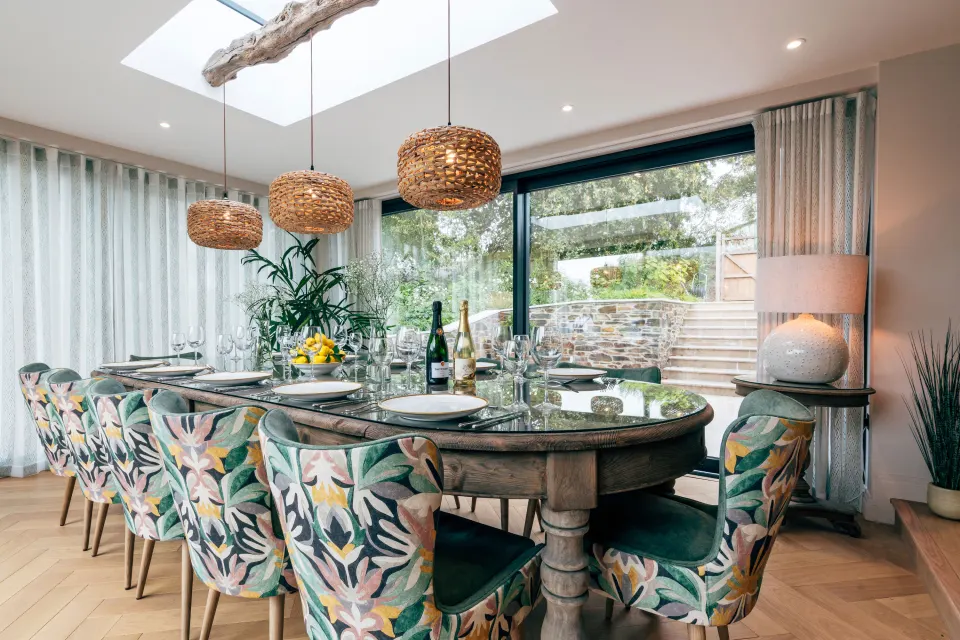 Image interiors-1763135843 for Rockabye