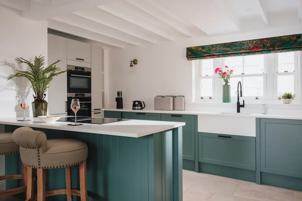 Image interiors-1763135858 for Farrar Cottage