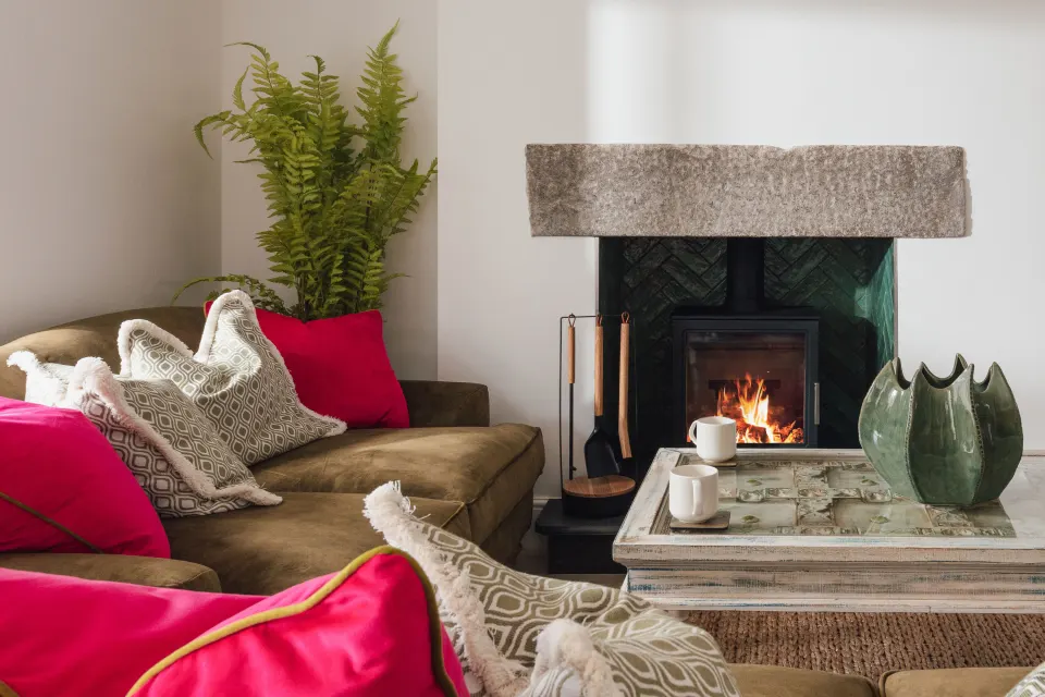 Image interiors-1763135888 for Farrar Cottage