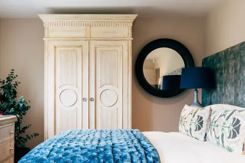 Image interiors-1763136040 for Bespoke furniture design