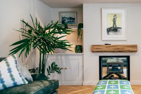 Image interiors-1763136063 for Rockabye living room