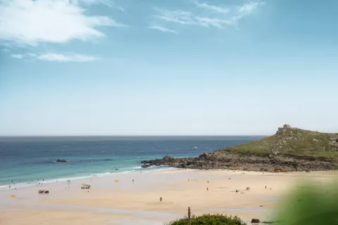 Image june-holidays-cornwall-1788520086 for St Ives in June