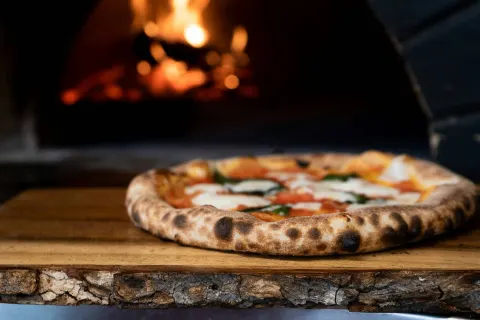 Image locations-north-cornwall-crantock-cubert-holywell-bay-1777553785 for Pizza in Crantock