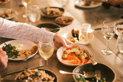 Image locations-north-cornwall-newquay-fistral-1777560954 for Dining in Newquay