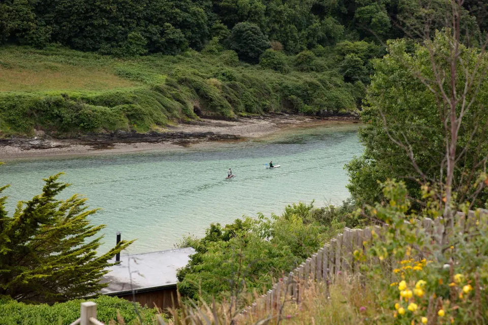 Image locations-north-cornwall-newquay-fistral-1777561988 for The River Gannel