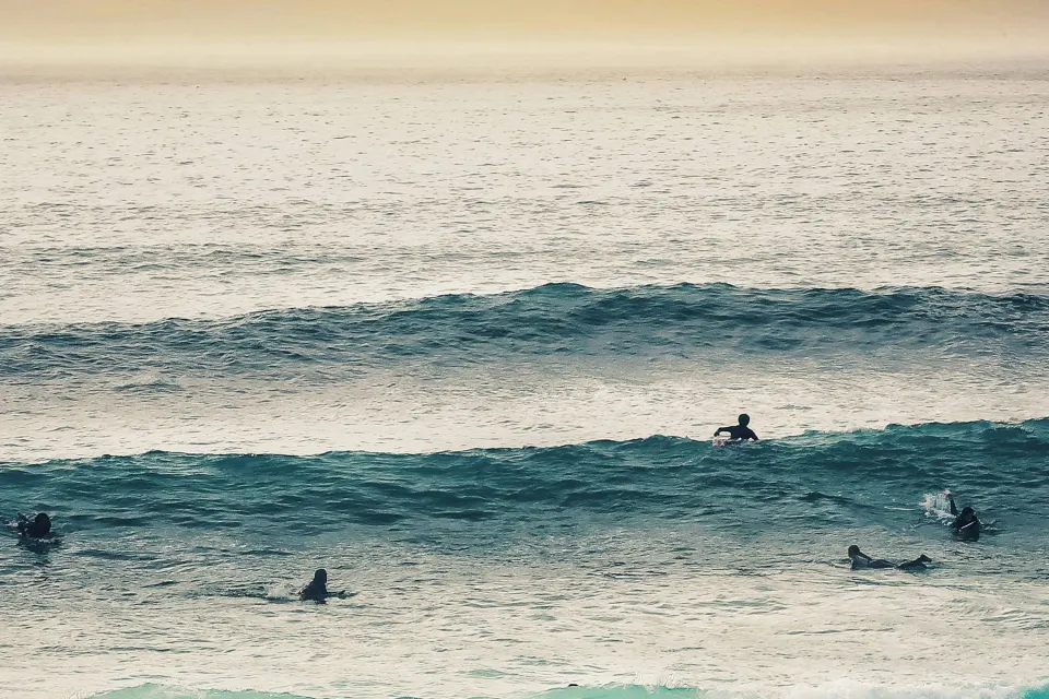 Image locations-north-cornwall-newquay-fistral-1777562023 for Surfers in Newquay