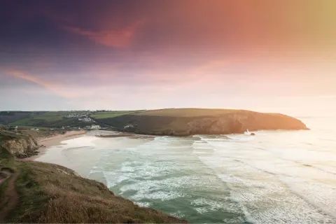 Image locations-north-cornwall-padstow-port-isaac-1778080532 for Mawgan Porth near Padstow