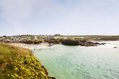 Image locations-north-cornwall-padstow-port-isaac-1778080697 for The Seven Bays