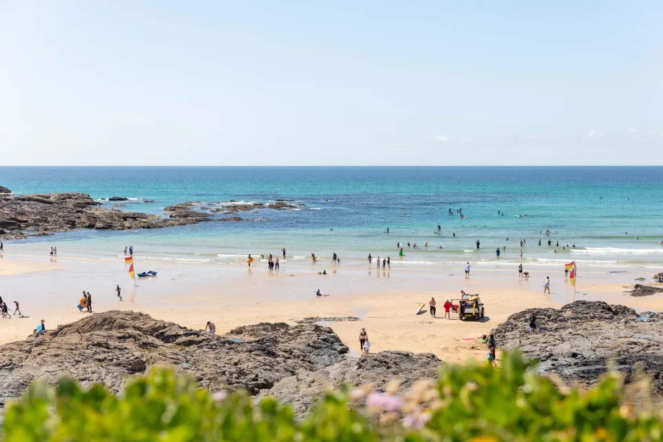 Image locations-north-cornwall-padstow-port-isaac-1778080818 for One of the Seven Bays beaches