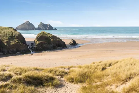 Image locations-north-cornwall-perranporth-st-agnes-1778152258 for Holywell Bay, north Cornwall