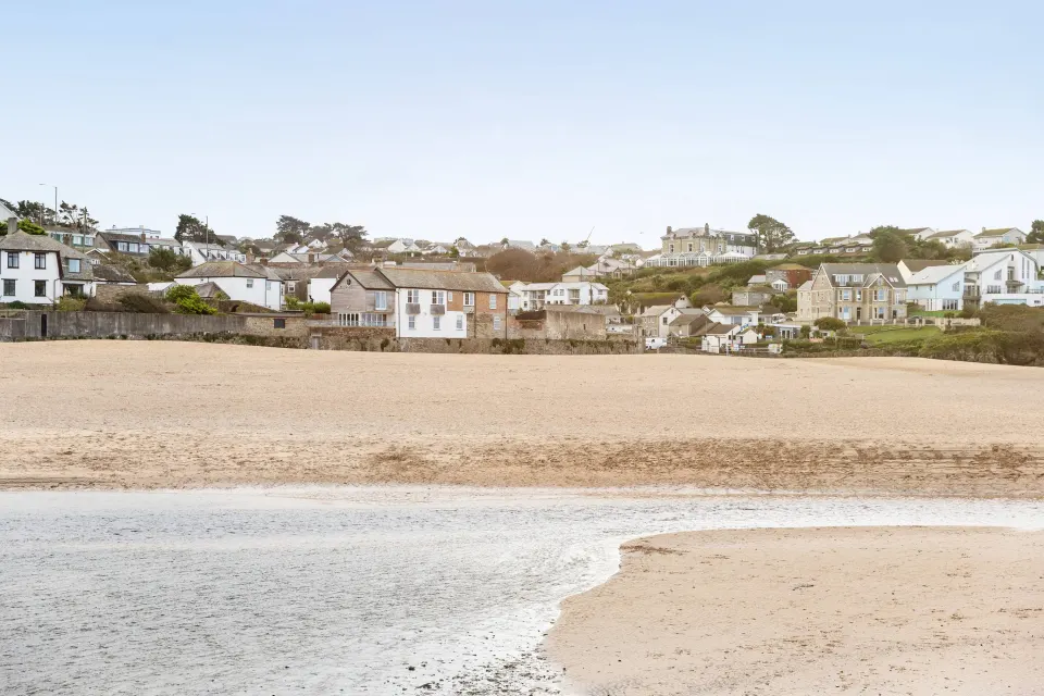Image locations-north-cornwall-porth-mawgan-porth-1778157802 for Porth Beach
