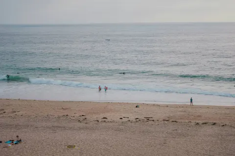 Image locations-north-cornwall-porthtowan-portreath-1778236970 for Porthtowan Beach