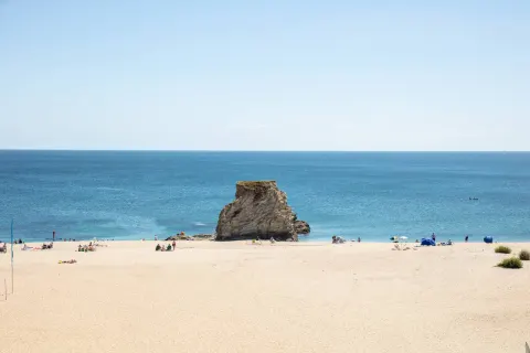 Image locations-south-cornwall-charlestown-carlyon-bay-1778671852 for Carlyon Bay Beach