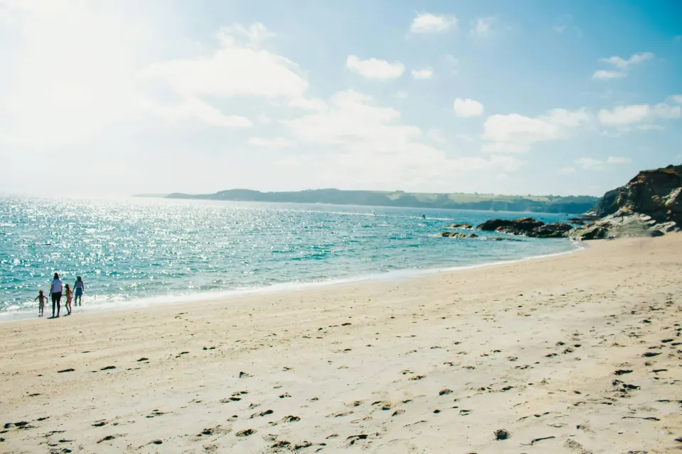 Image locations-south-cornwall-charlestown-carlyon-bay-1778672716 for Carlyon Bay beach