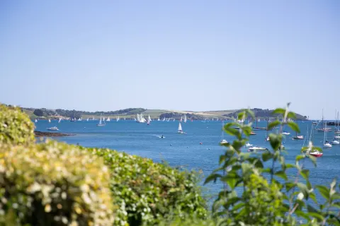 Image locations-south-cornwall-falmouth-flushing-helford-1778665926 for The Seven Bays