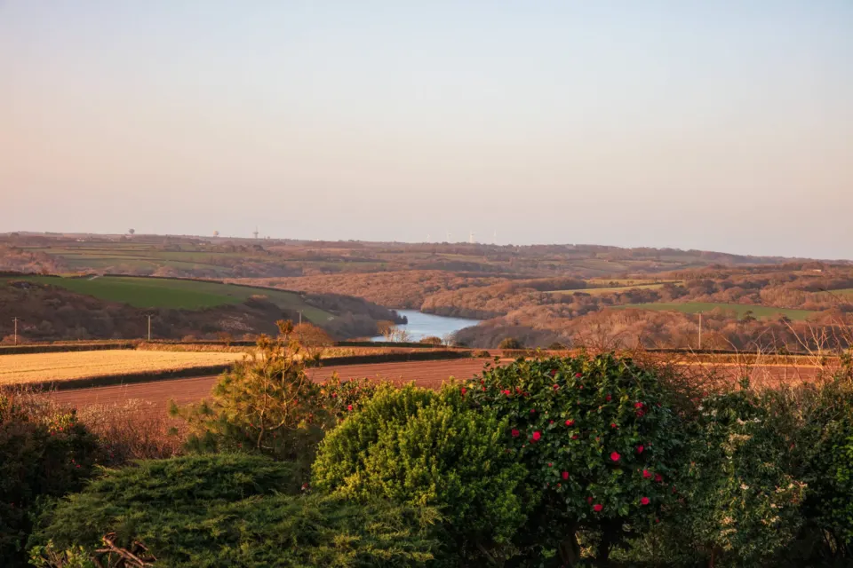 Image locations-south-cornwall-falmouth-flushing-helford-1778666383 for View from Alta, The Helford