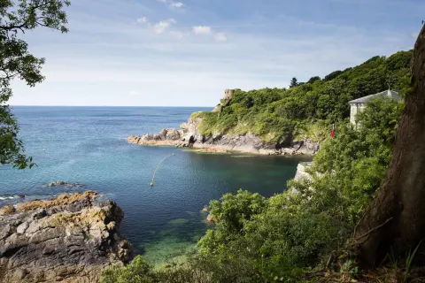 Image locations-south-cornwall-fowey-lanhydrock-1778678336 for Carlyon Bay Beach