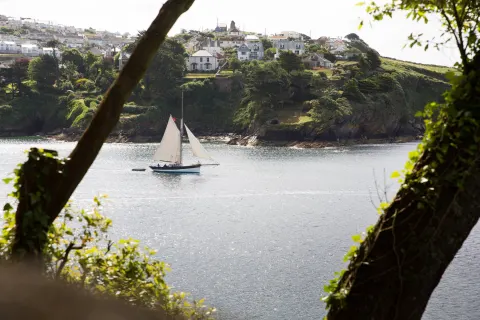Image locations-south-cornwall-fowey-lanhydrock-1778678460 for The Eden Project