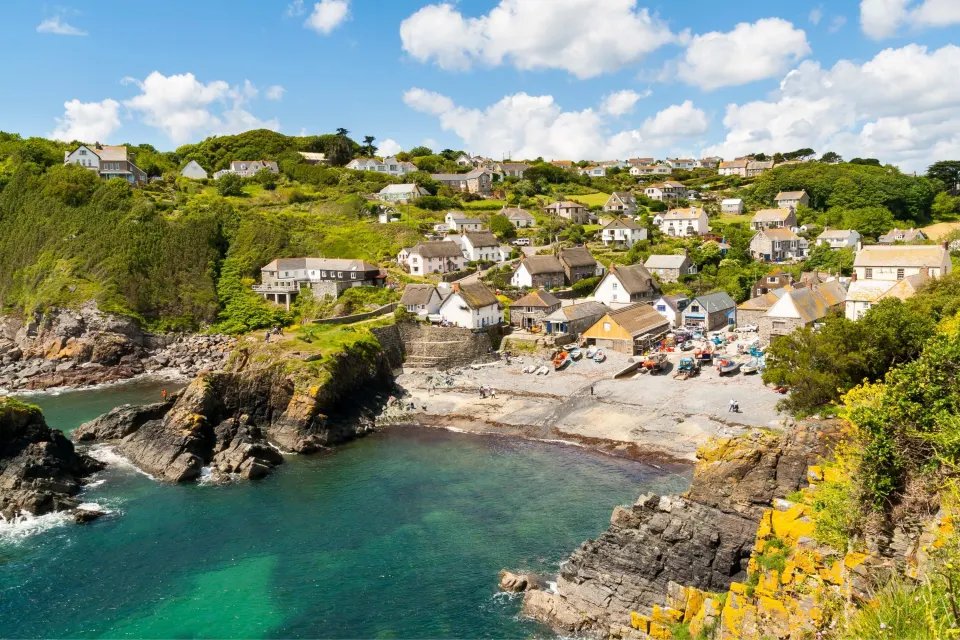 Image locations-south-cornwall-lizard-peninsula-1778750249 for Cadgwith Cove, The Lizard
