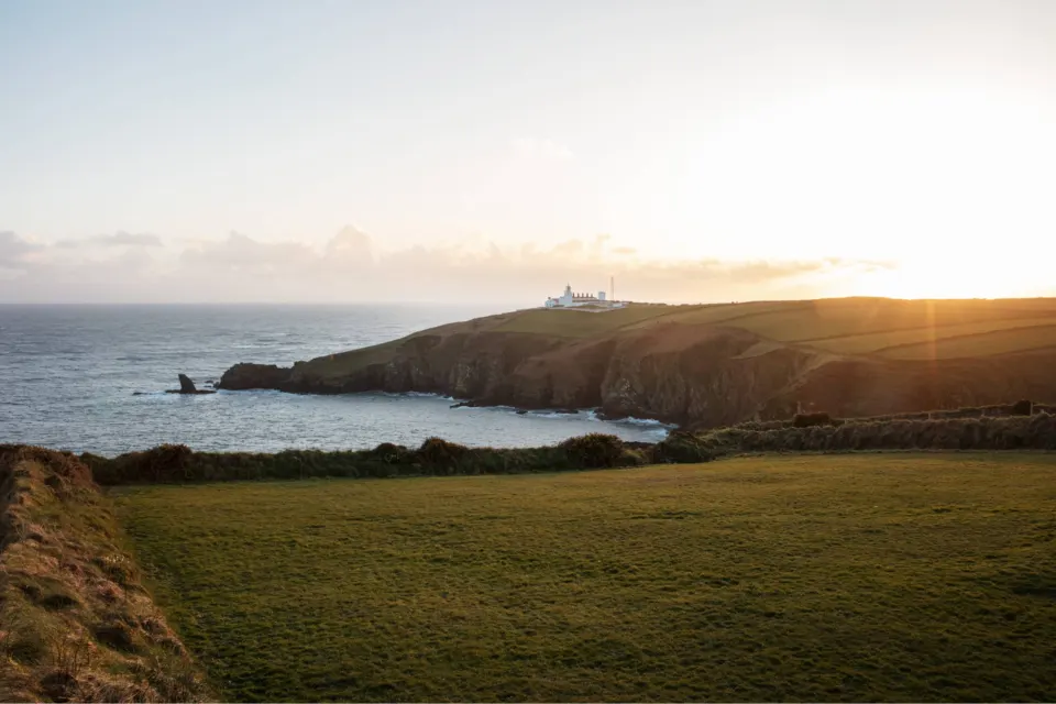 Image locations-south-cornwall-lizard-peninsula-1778750297 for Housel Bay, The Lizard