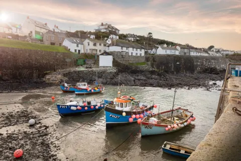 Image locations-south-cornwall-lizard-peninsula-1778750351 for Boats on The Lizard