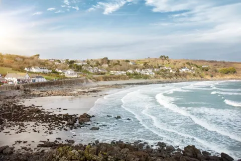 Image locations-south-cornwall-lizard-peninsula-1778750383 for Coverack Beach