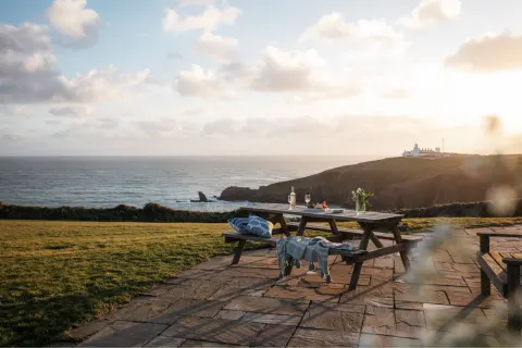 Image locations-south-cornwall-lizard-peninsula-1778750464 for Outdoor dining on The Lizard