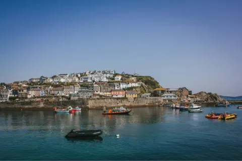 Image locations-south-cornwall-mevagissey-1778755874 for Mevagissey harbour