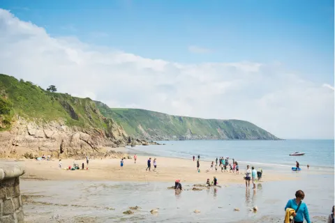 Image locations-south-cornwall-mevagissey-1778756096 for Beach near Mevagissey