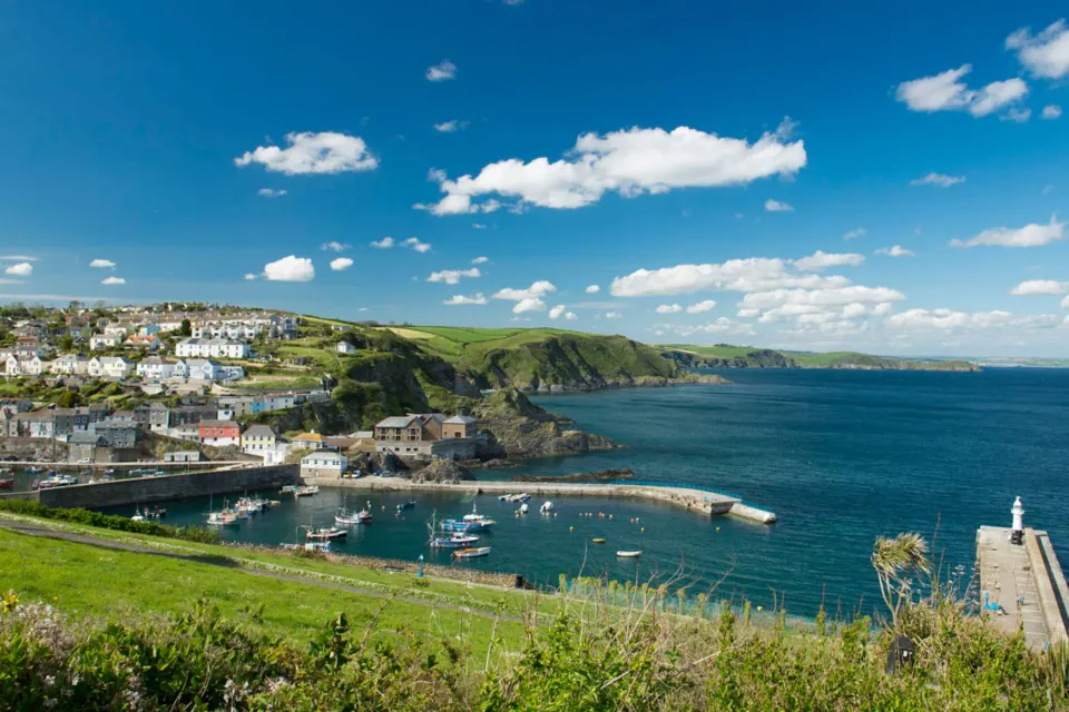Image locations-south-cornwall-mevagissey-1778756323 for Mevagissey Harbour