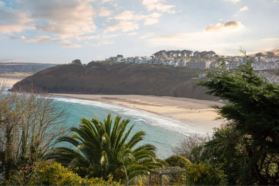 Image locations-west-cornwall-carbis-bay-1777454117 for Carbis Bay beach