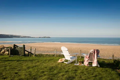 Image locations-west-cornwall-gwithian-godrevy-hayle-1777461326 for Outdoor seating from Gwynndreth, Hayle