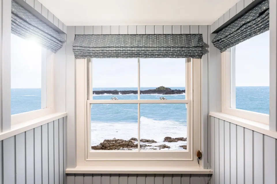Image locations-west-cornwall-marazion-penzance-1777473533 for View from Gull Cottage, Mousehole